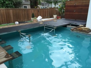 pool-stage-cover-rental-tampa