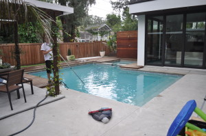 pool-stage-cover-rental-tampa