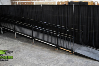 ramp-rental-tampa