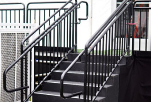 stair-rental-tampa